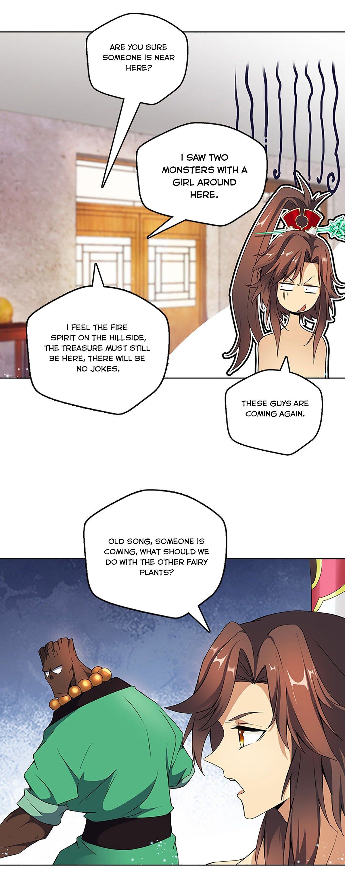 Page 8 of Chapter 3