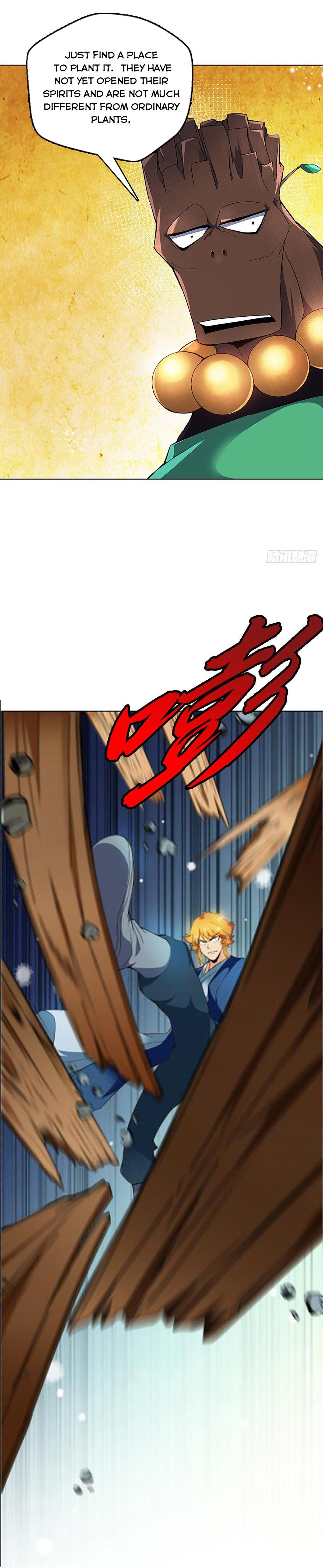 Page 9 of Chapter 3
