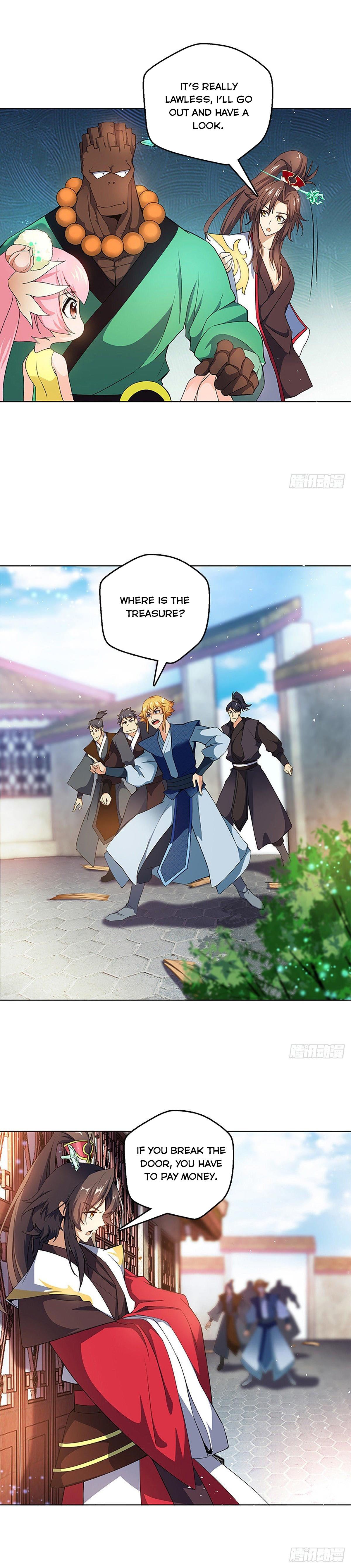 Page 10 of Chapter 3