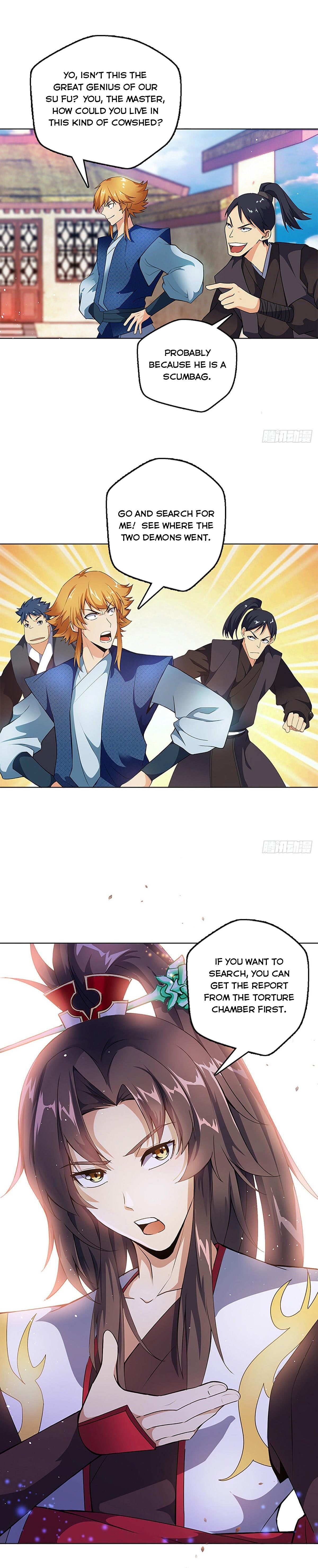 Page 11 of Chapter 3