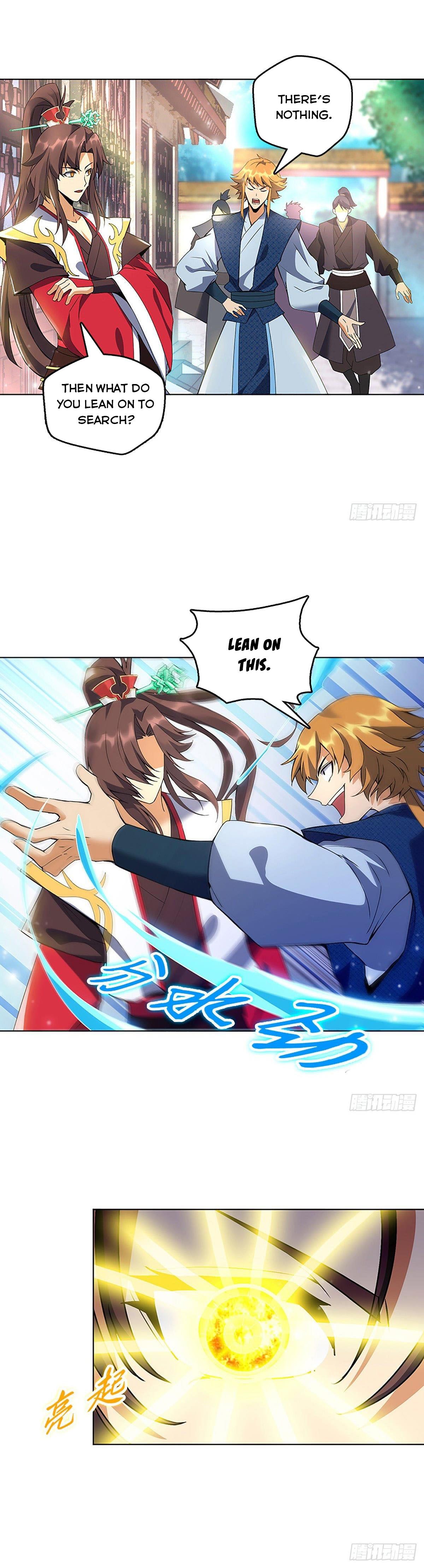 Page 12 of Chapter 3