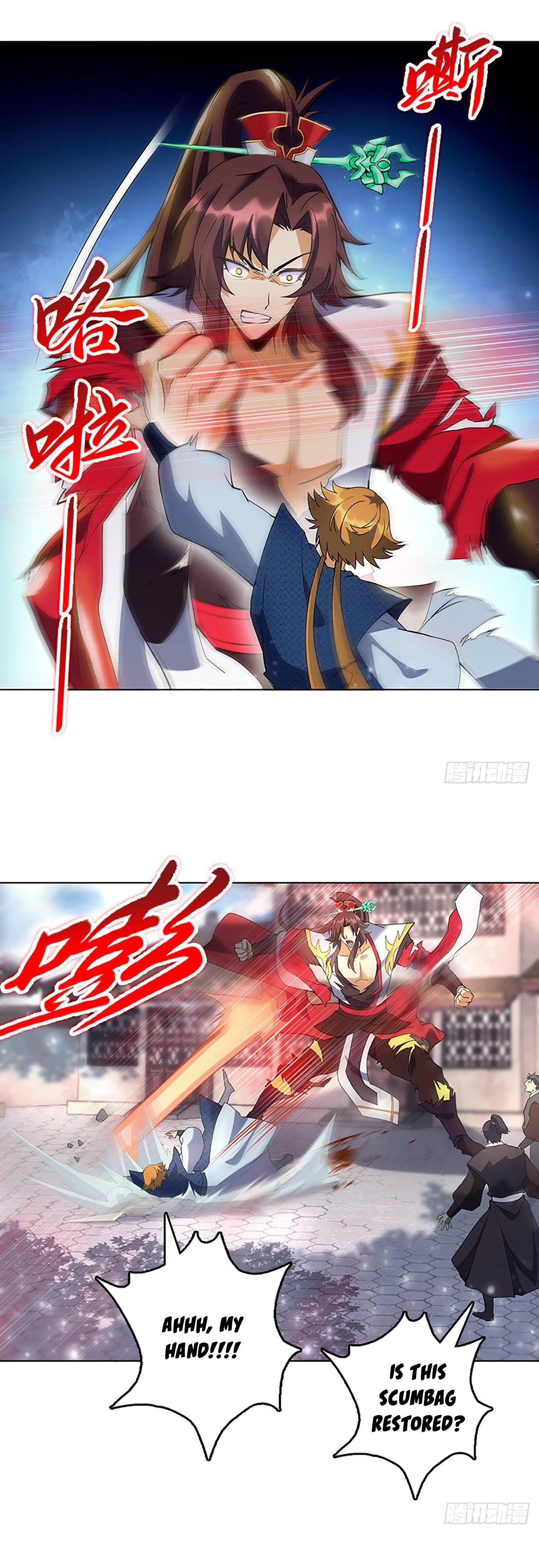 Page 13 of Chapter 3