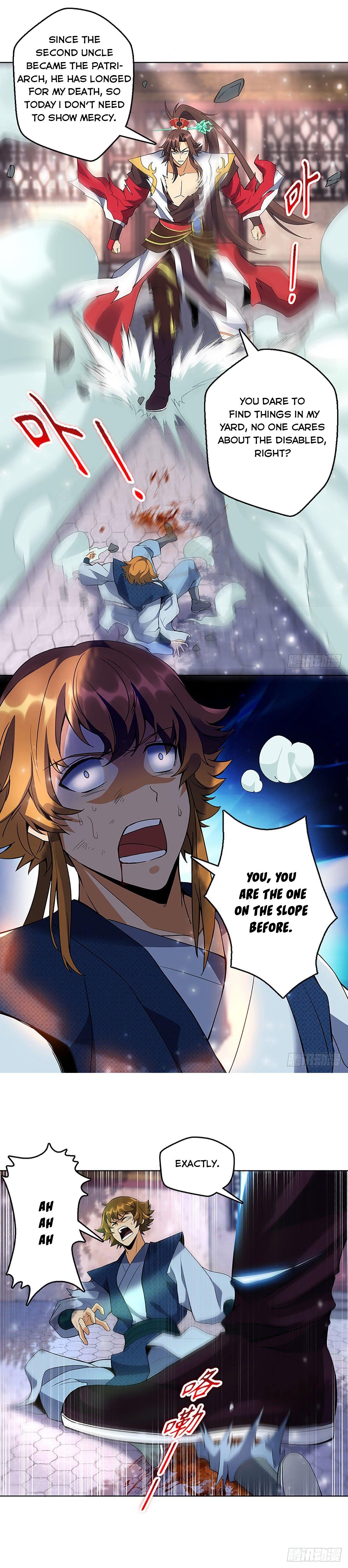 Page 14 of Chapter 3