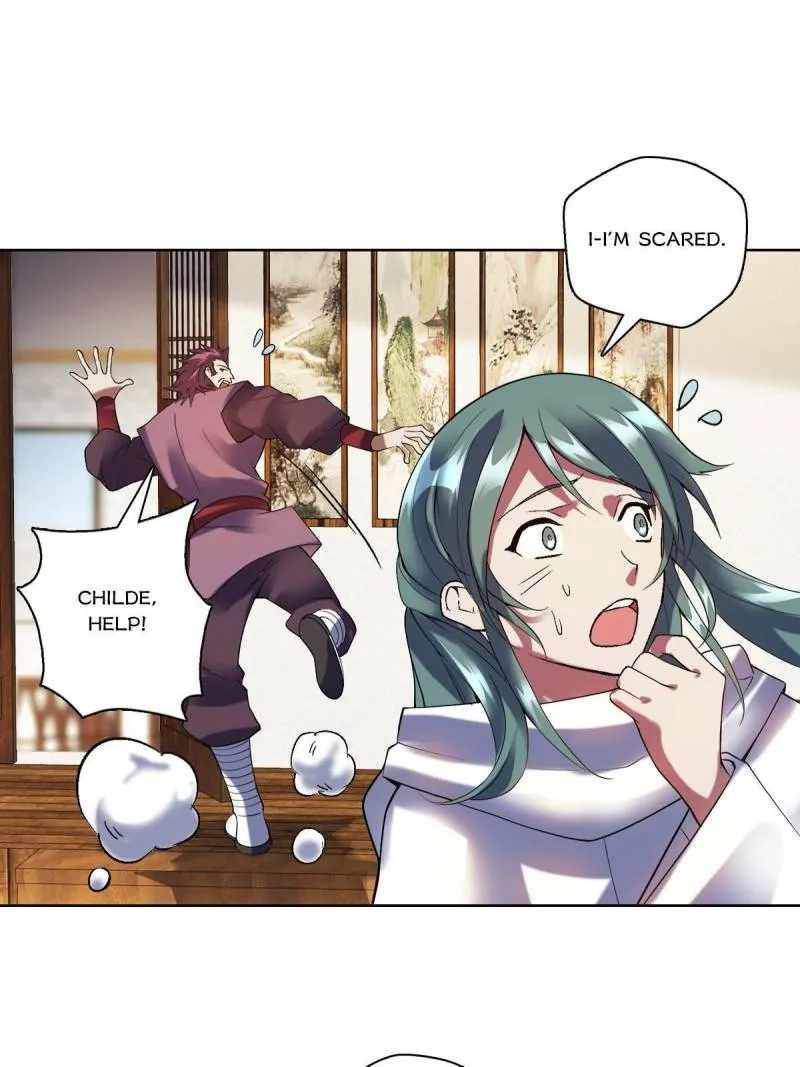 Page 3 of Chapter 30
