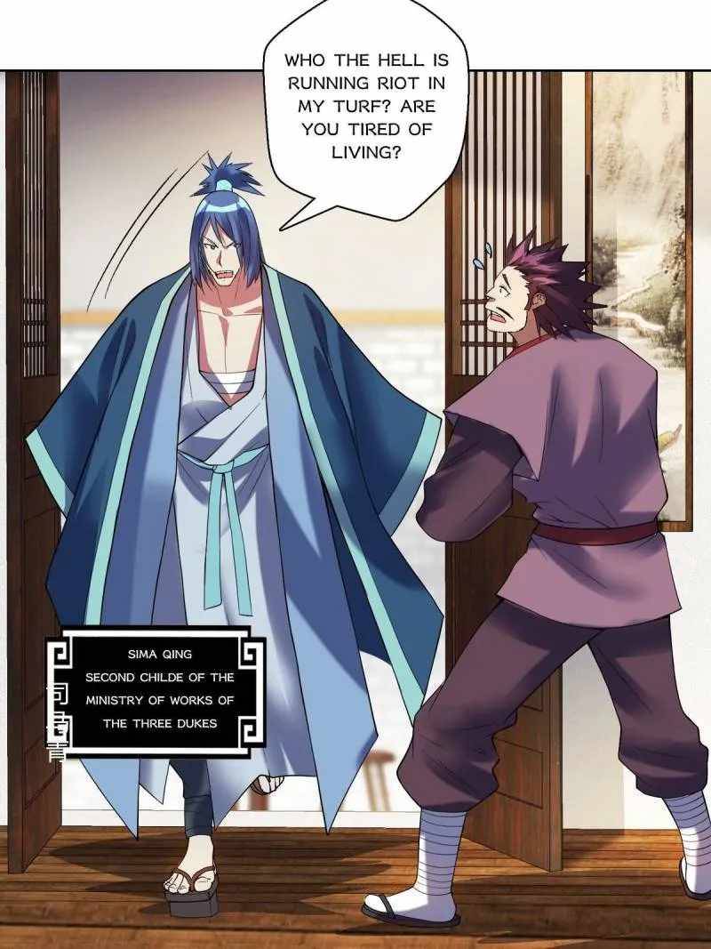Page 4 of Chapter 30