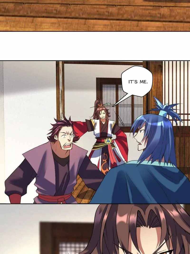 Page 5 of Chapter 30