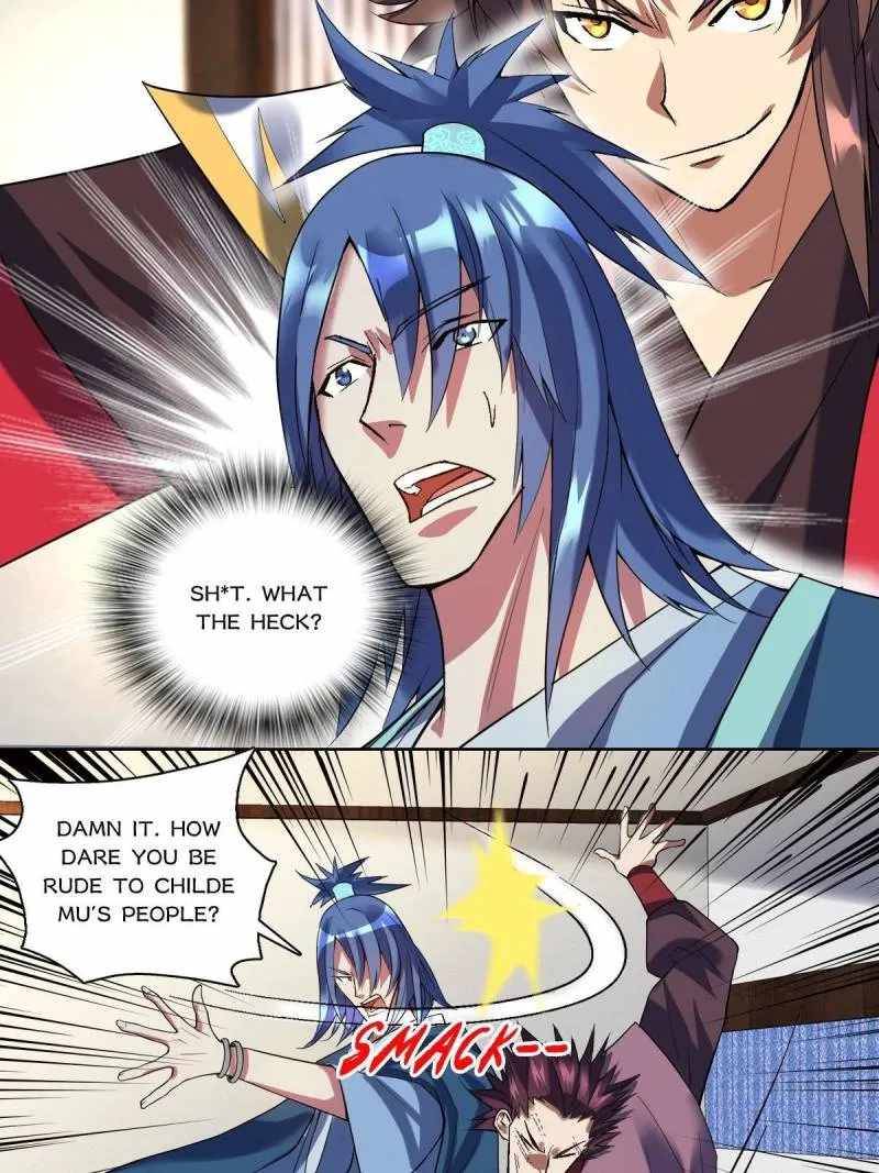 Page 6 of Chapter 30