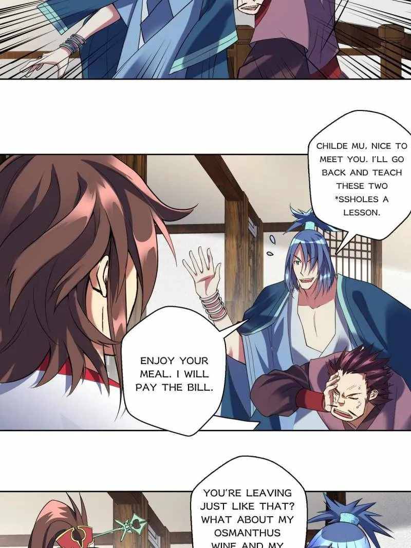 Page 7 of Chapter 30