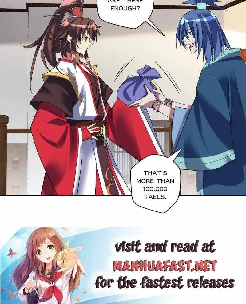 Page 9 of Chapter 30