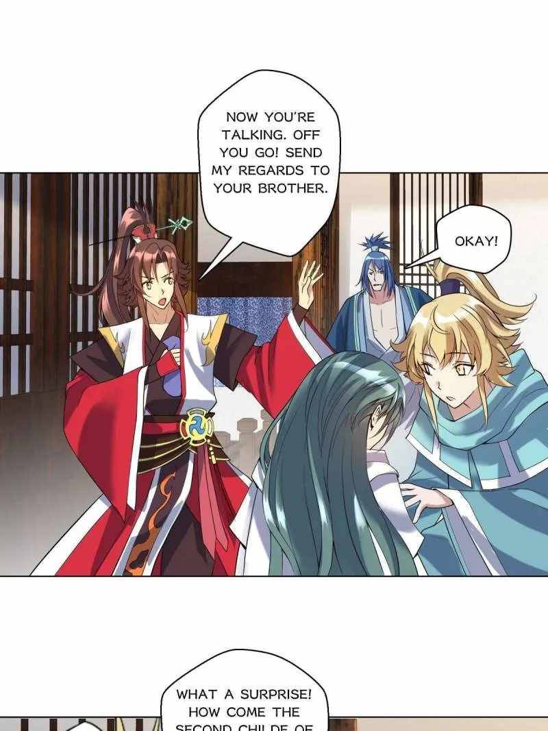 Page 10 of Chapter 30