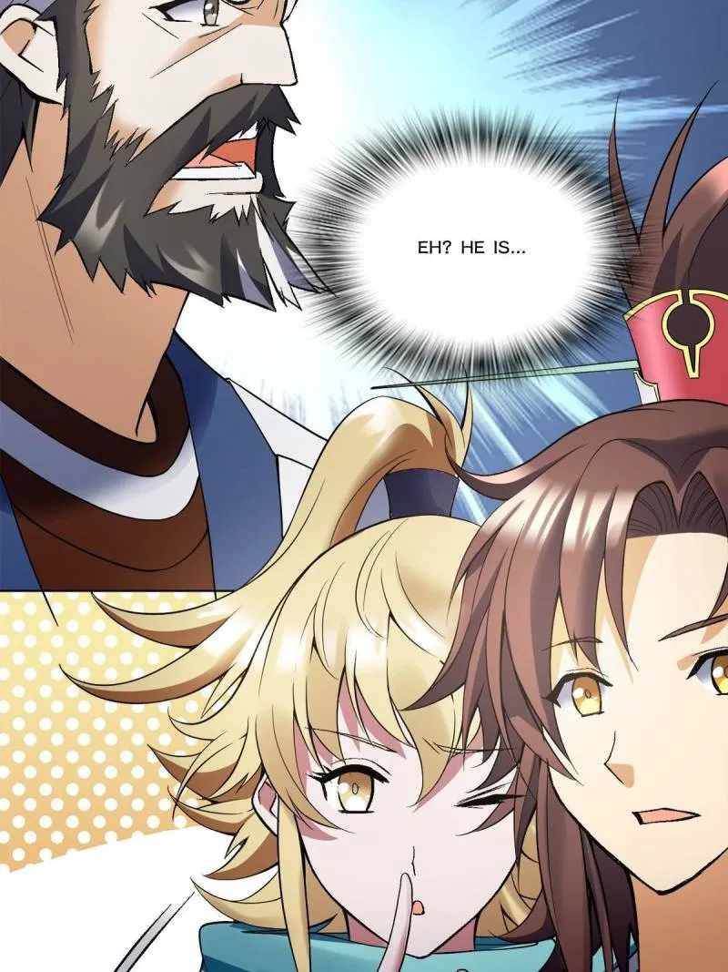Page 16 of Chapter 30