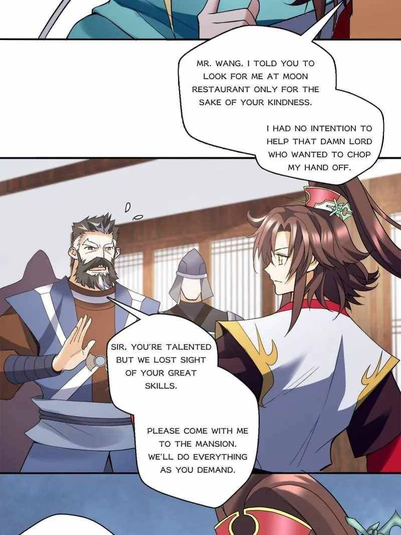 Page 17 of Chapter 30