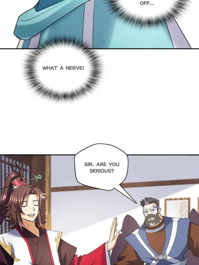 Page 20 of Chapter 30