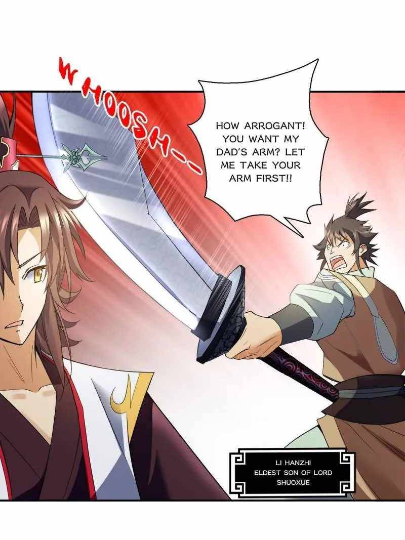 Page 22 of Chapter 30