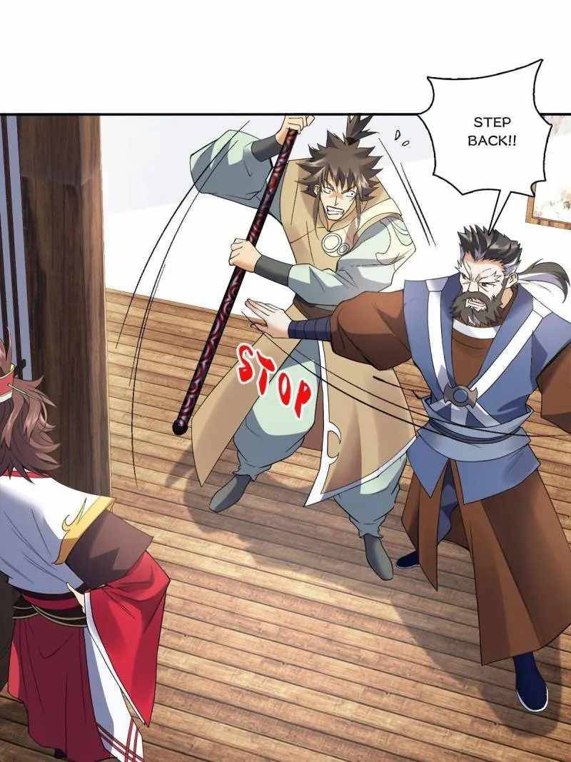 Page 23 of Chapter 30