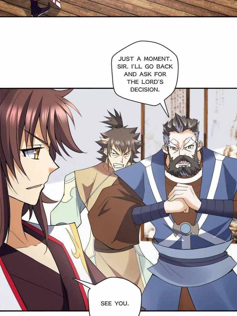 Page 24 of Chapter 30
