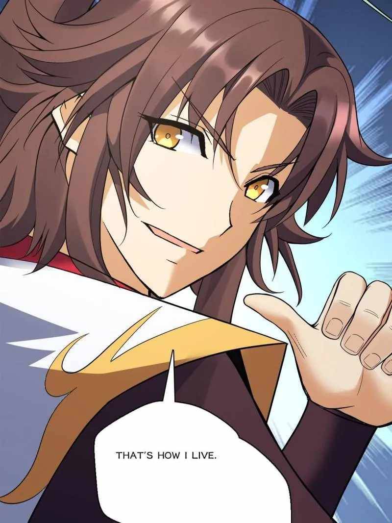 Page 26 of Chapter 30