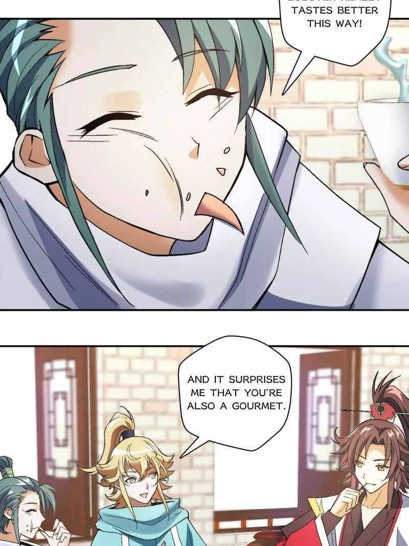 Page 31 of Chapter 30