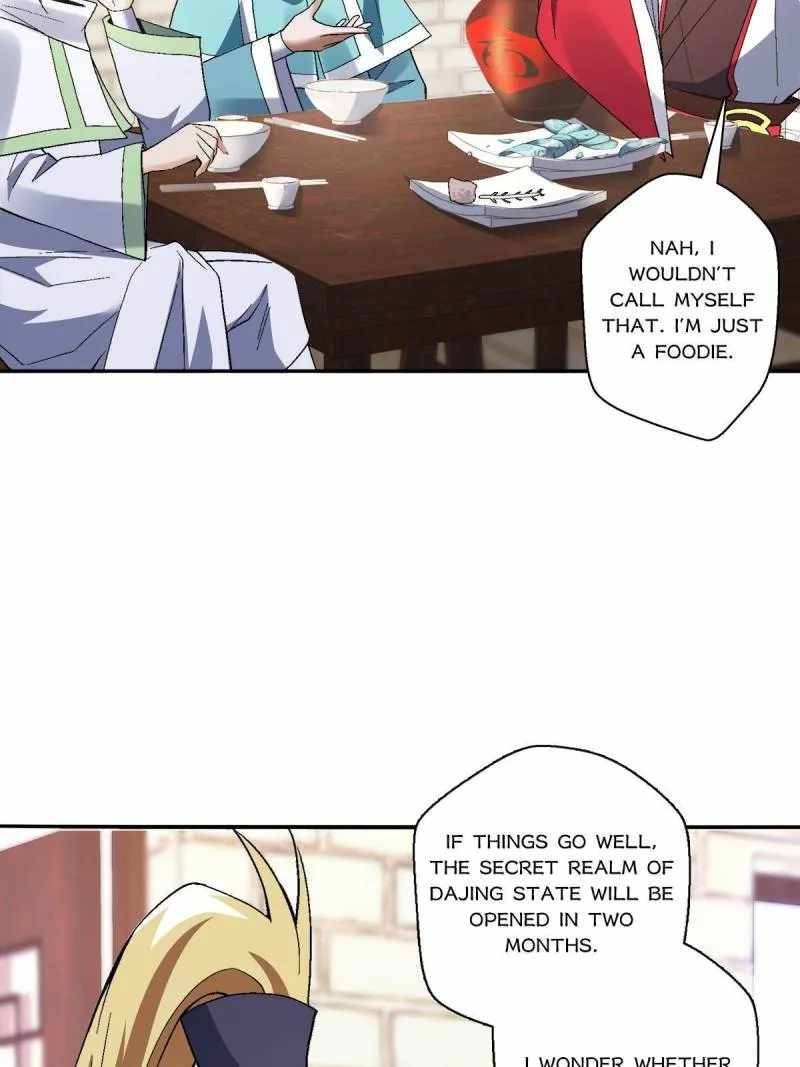 Page 32 of Chapter 30