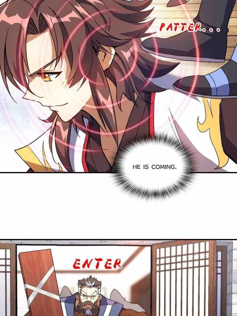 Page 36 of Chapter 30