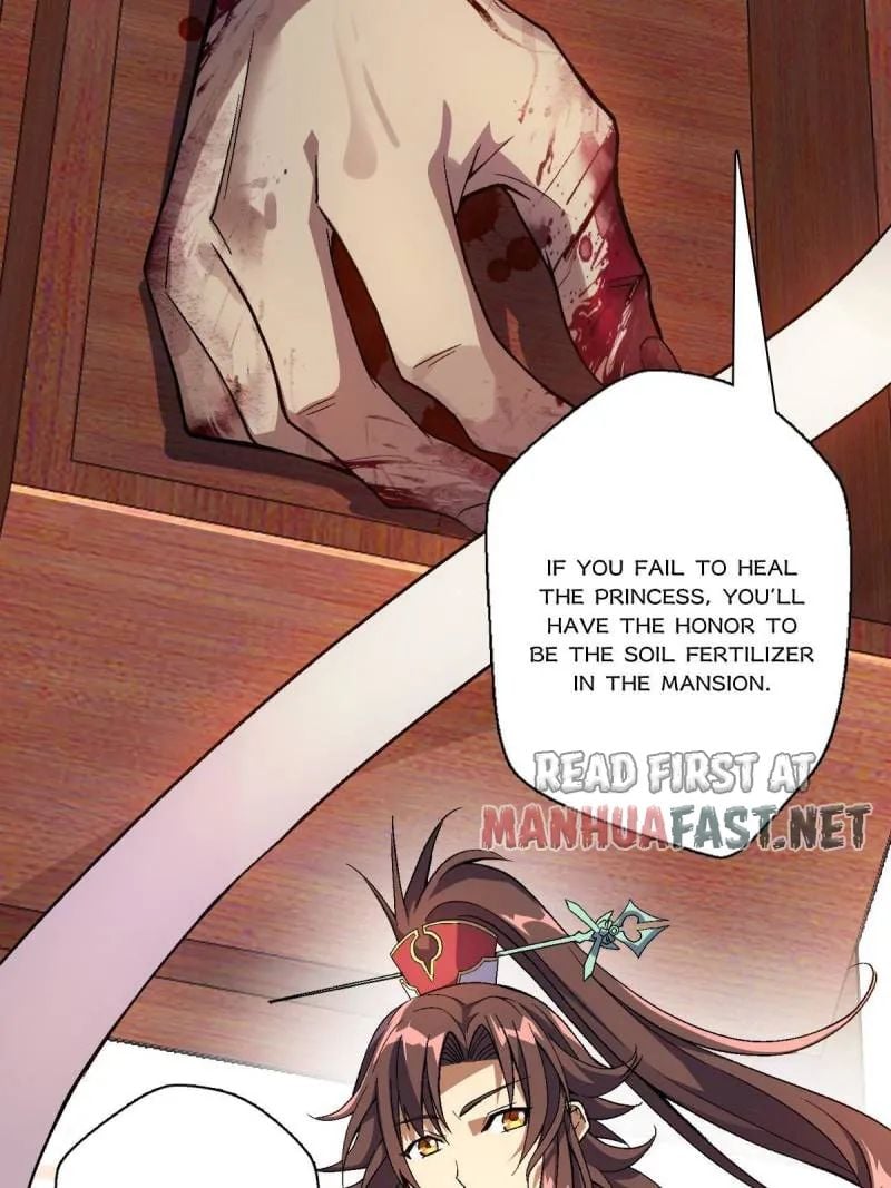 Page 3 of Chapter 31