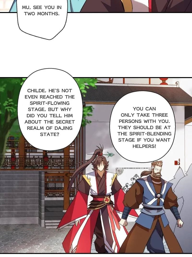 Page 7 of Chapter 31