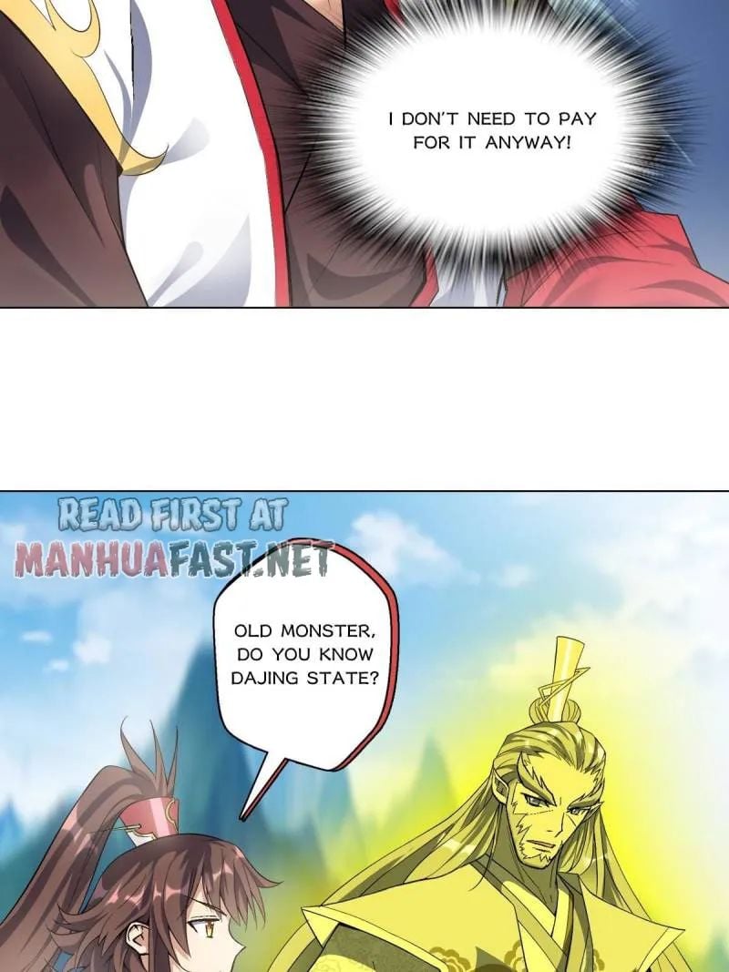 Page 15 of Chapter 31