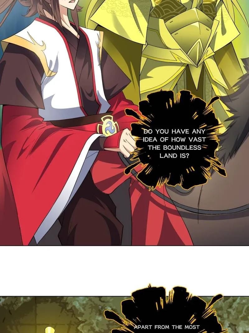 Page 16 of Chapter 31