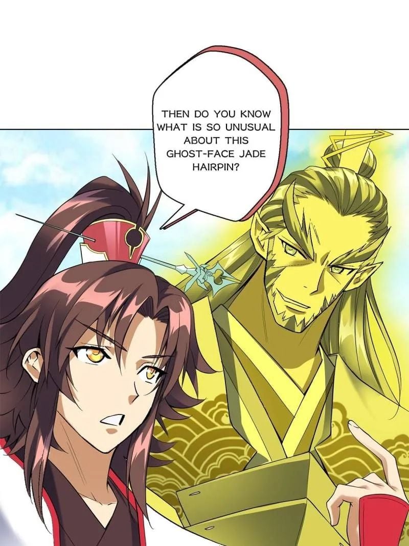 Page 19 of Chapter 31