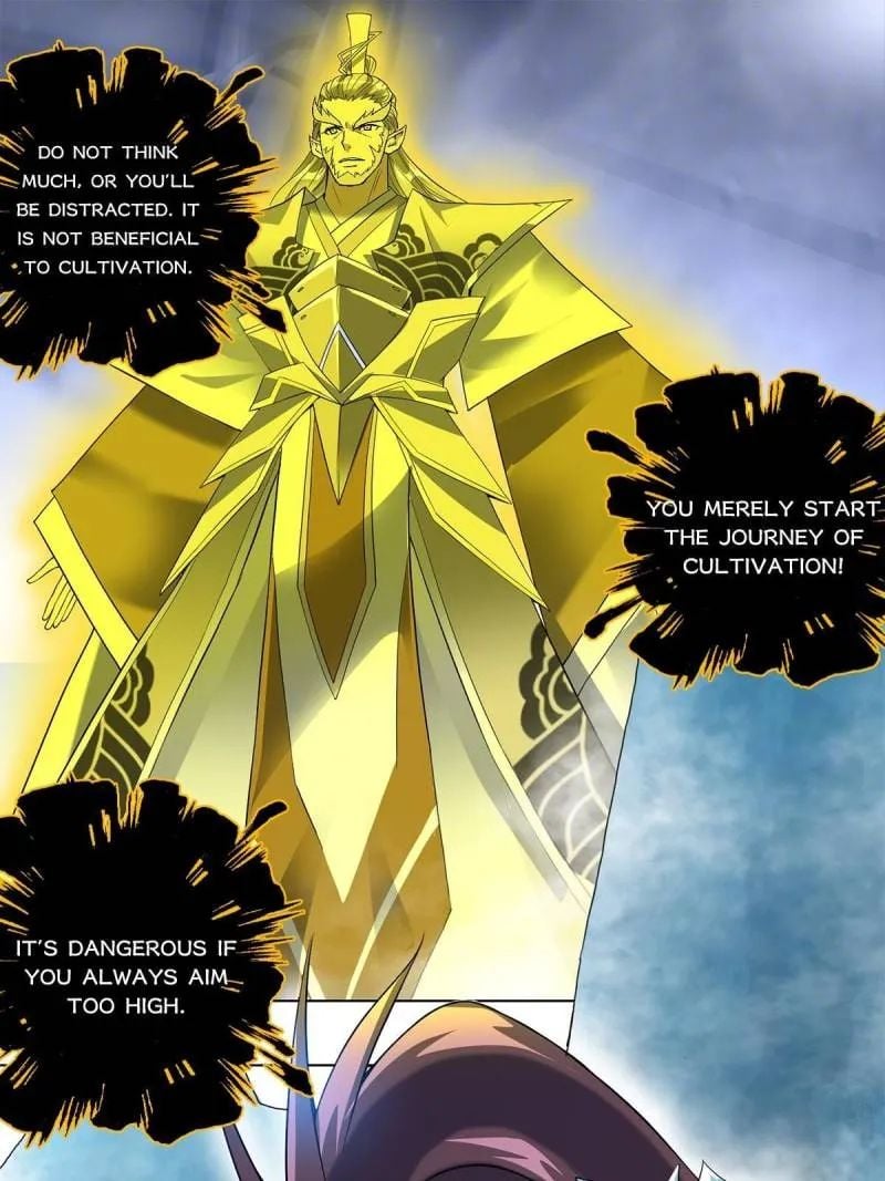 Page 26 of Chapter 31