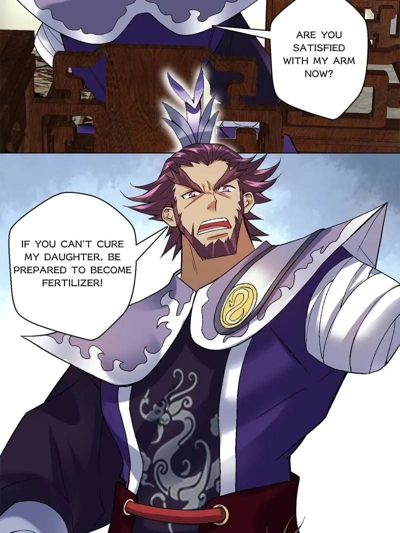 Page 35 of Chapter 31