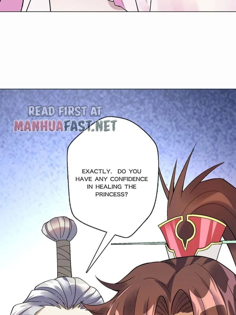 Page 41 of Chapter 31