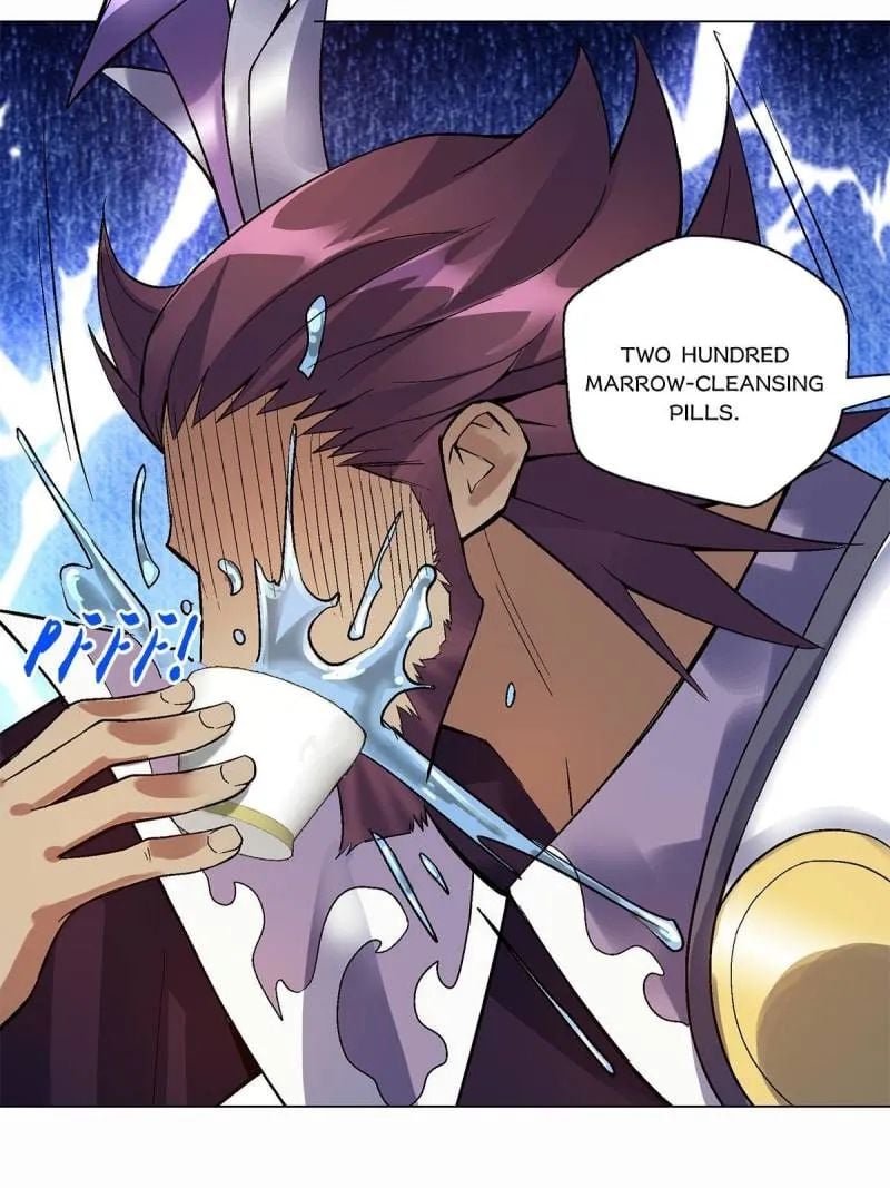 Page 44 of Chapter 31