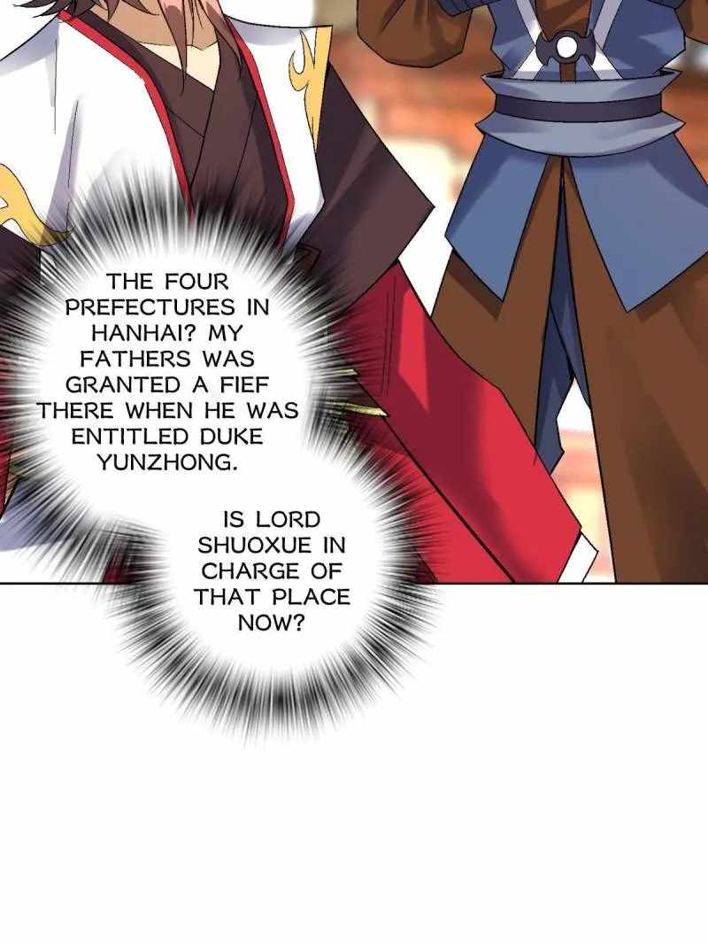 Page 7 of Chapter 32
