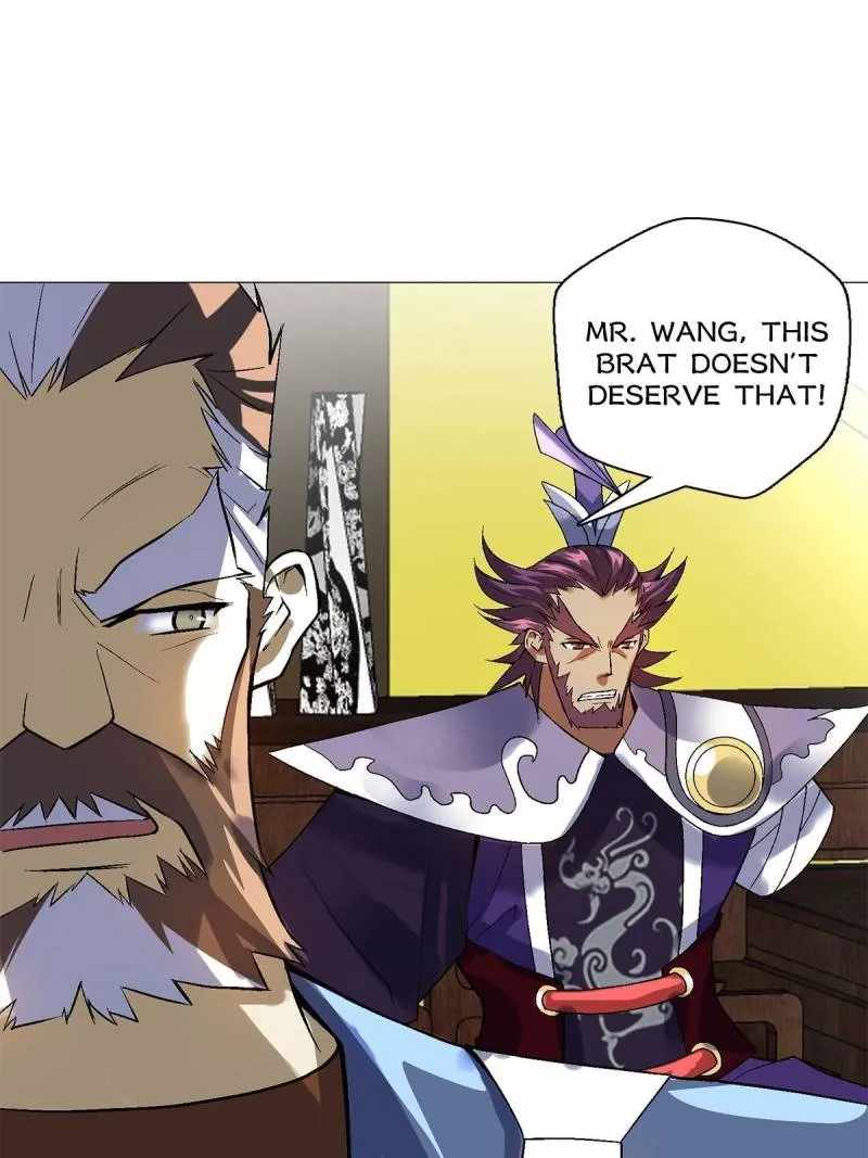 Page 8 of Chapter 32