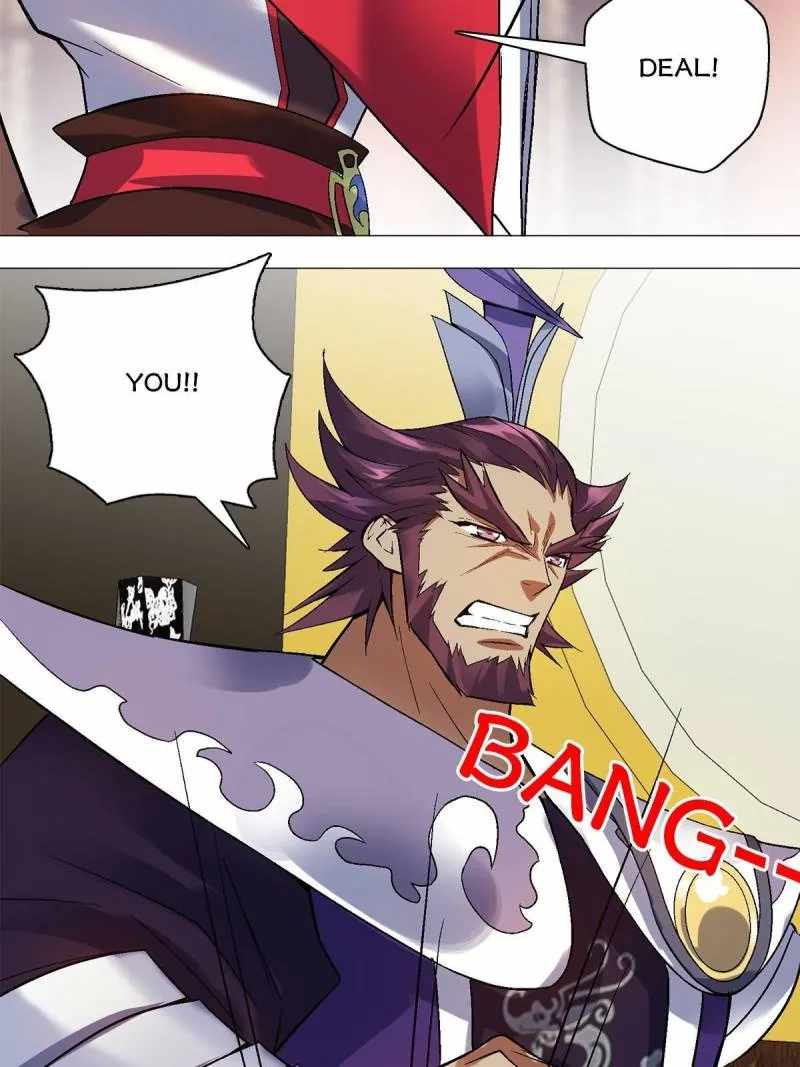 Page 10 of Chapter 32