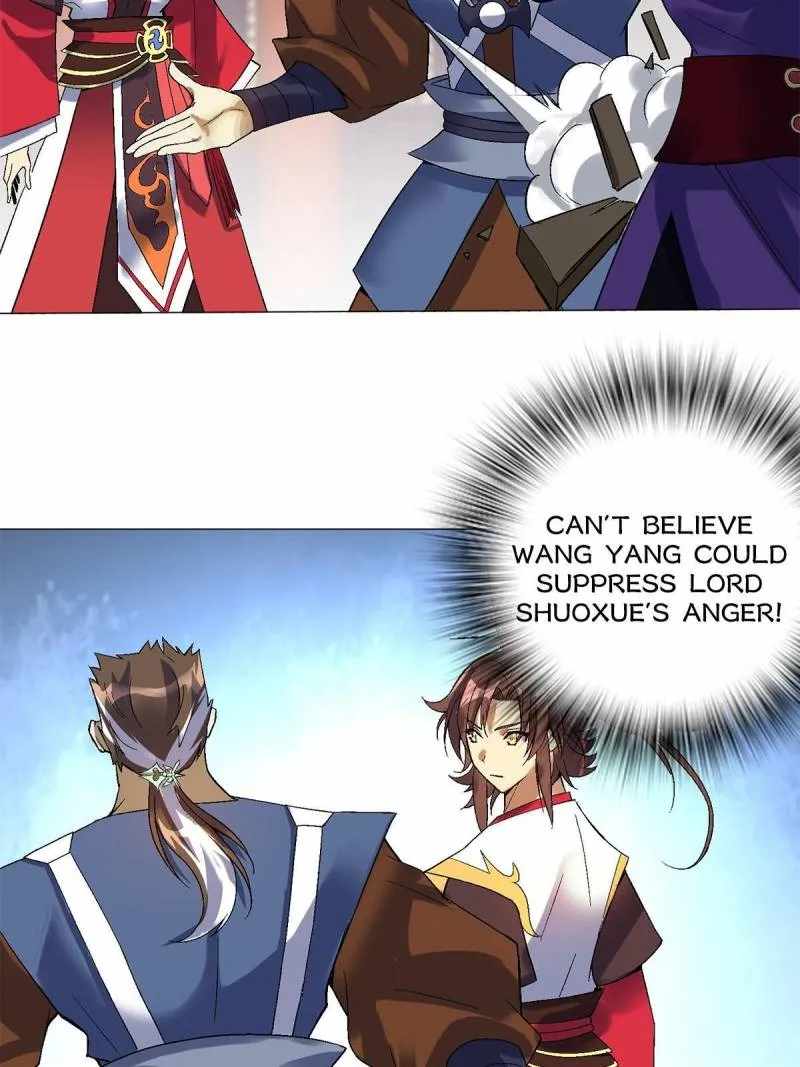 Page 12 of Chapter 32
