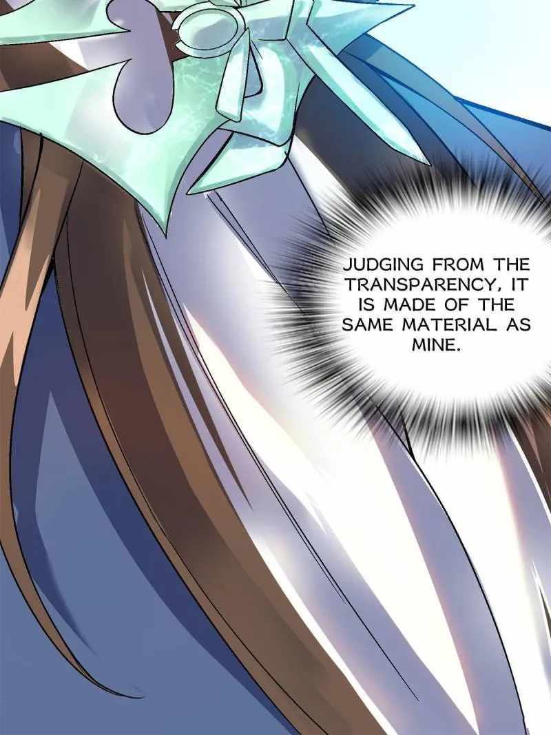 Page 14 of Chapter 32