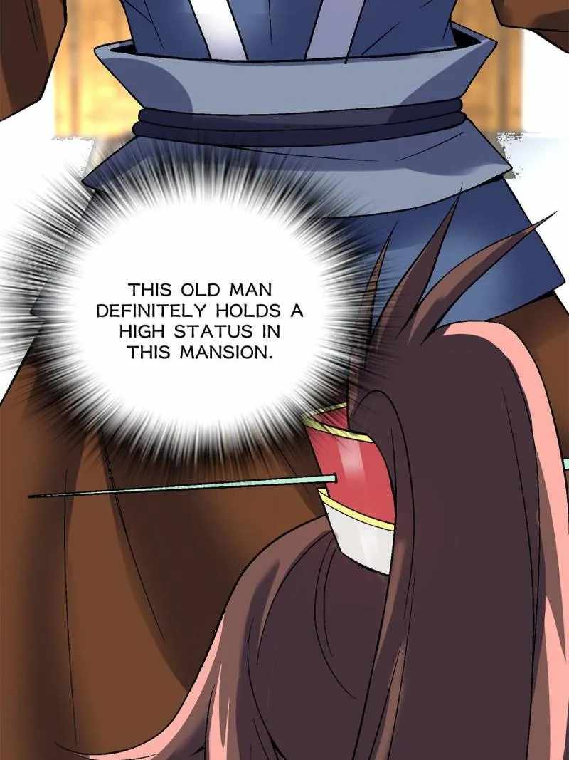 Page 16 of Chapter 32