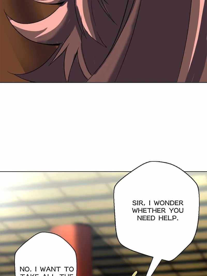 Page 17 of Chapter 32
