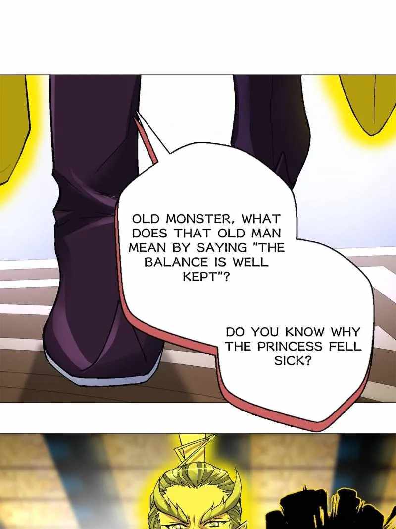 Page 23 of Chapter 32