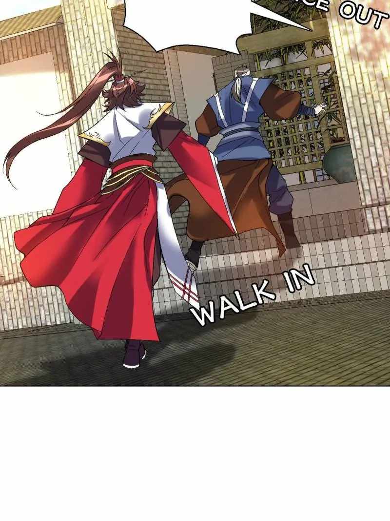 Page 29 of Chapter 32