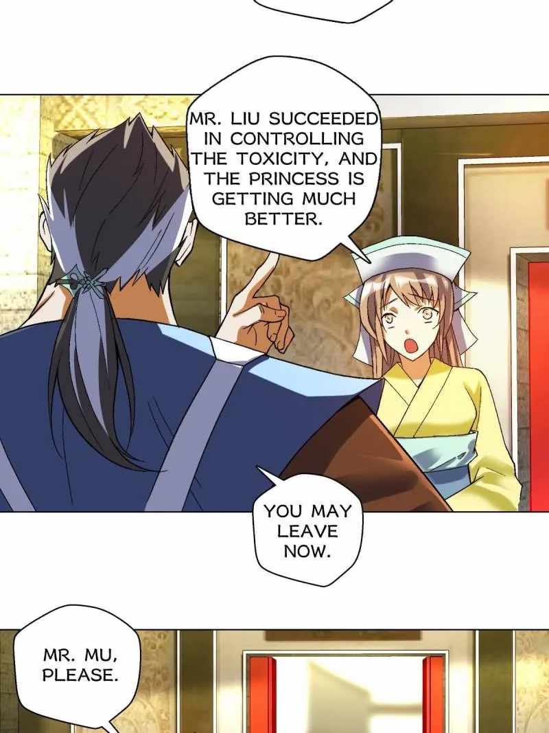 Page 31 of Chapter 32
