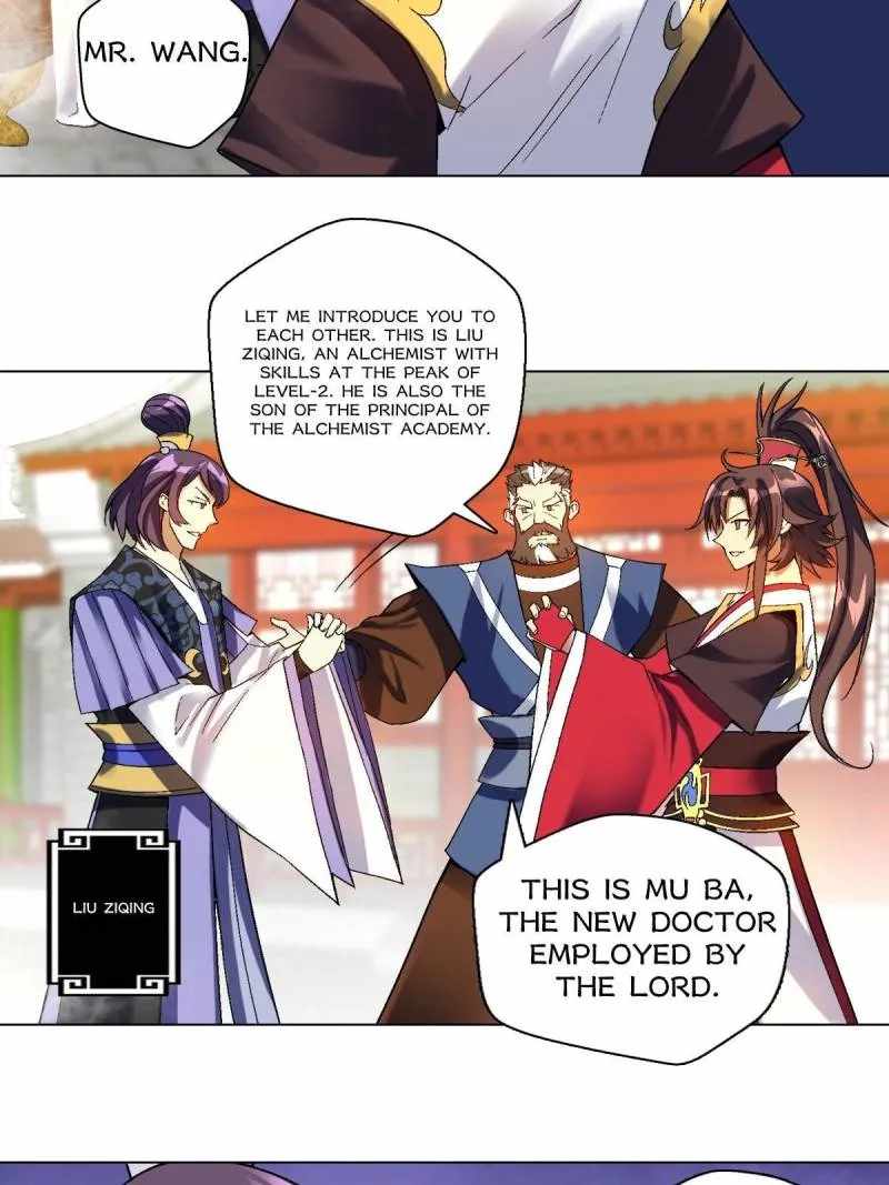 Page 37 of Chapter 32