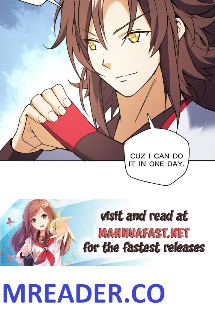 Page 41 of Chapter 32