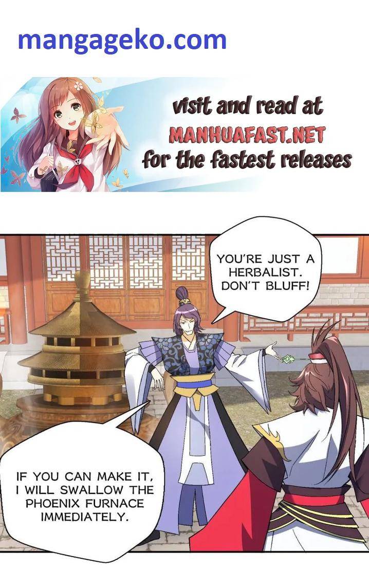 Page 1 of Chapter 33