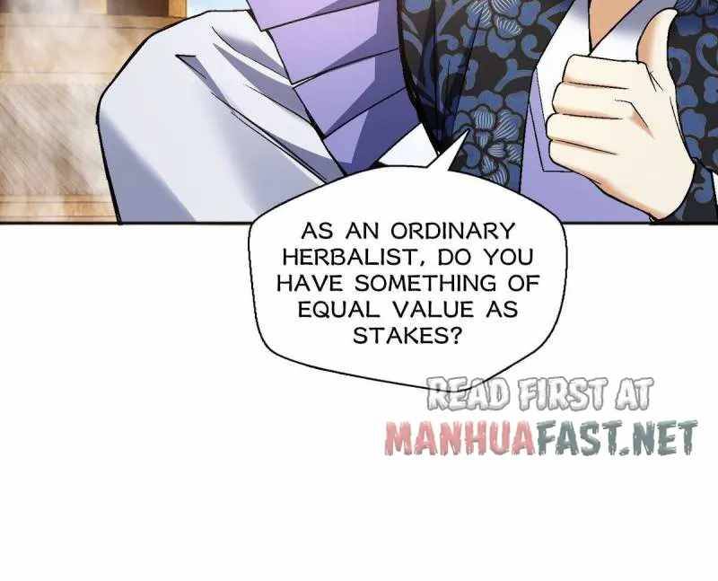 Page 6 of Chapter 33
