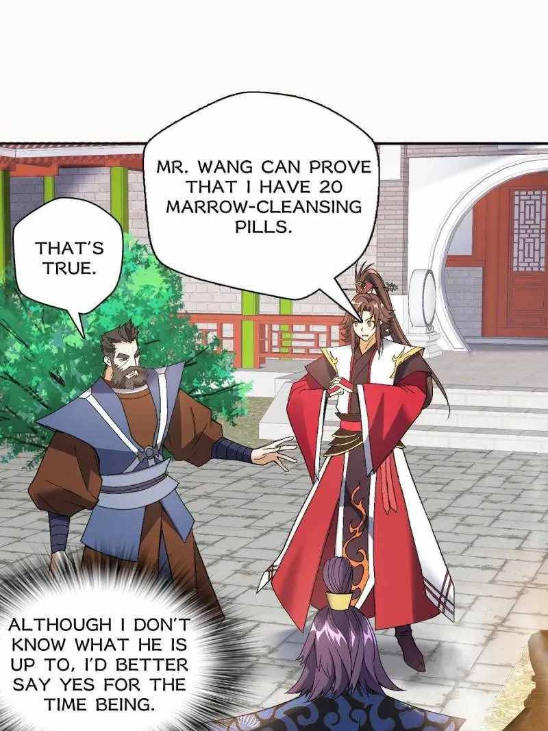 Page 7 of Chapter 33