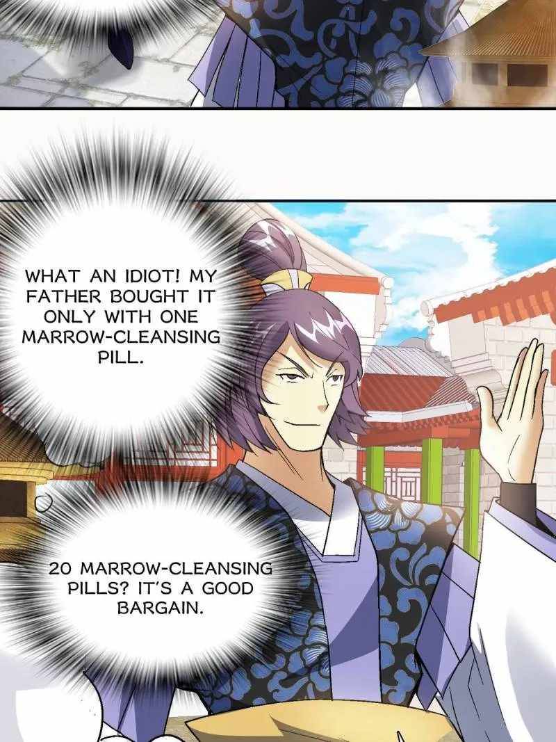 Page 8 of Chapter 33