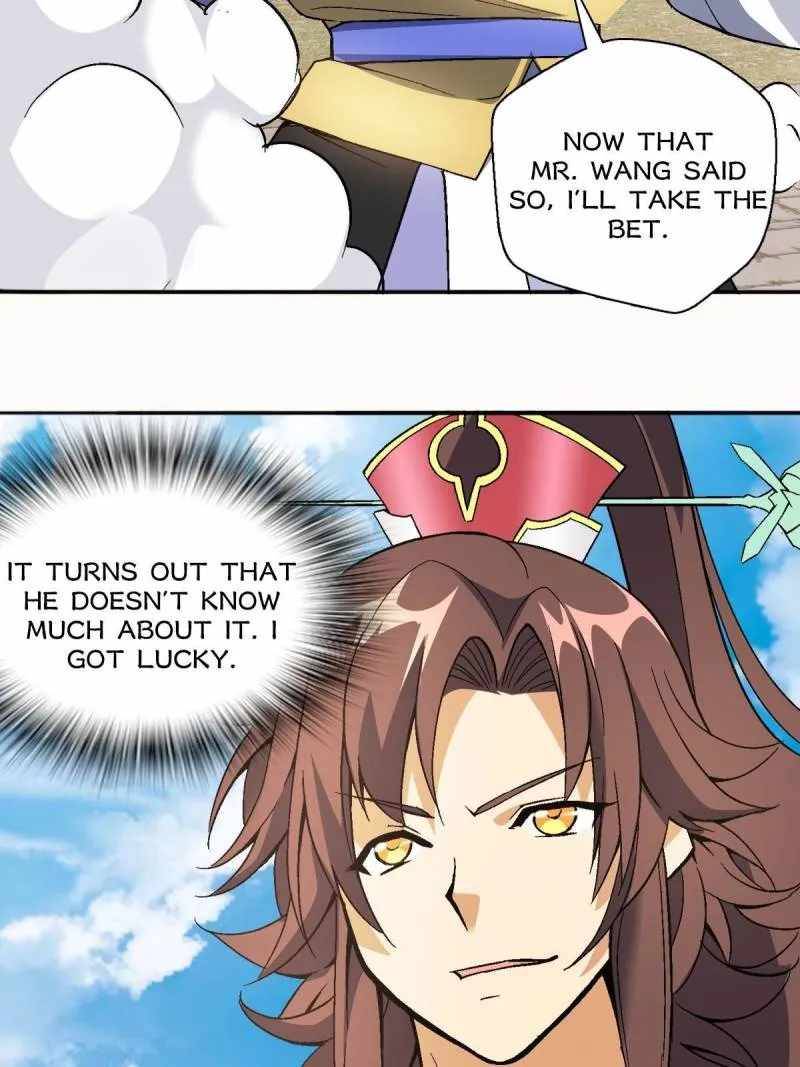 Page 9 of Chapter 33